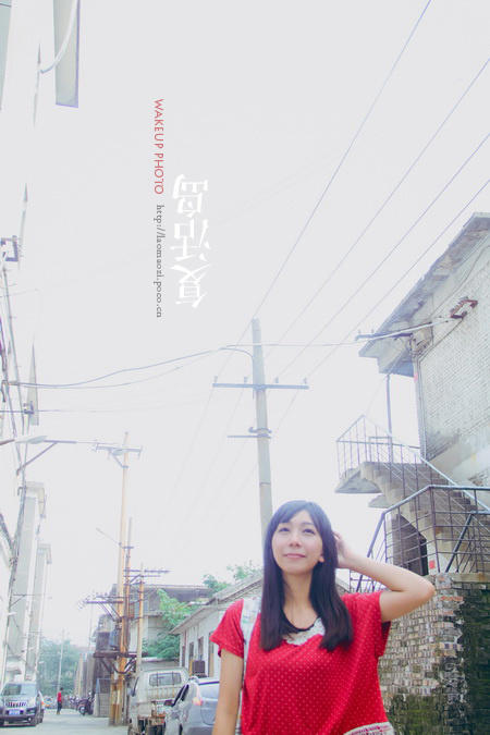 雄关漫道真如铁而今迈步从头越高一作文